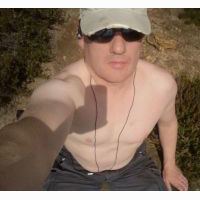 bazy68