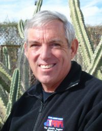 velonaut