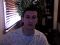 nightmarez008
