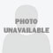 randananda