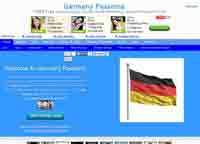 germanypassions.com